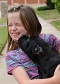 Kids_UncleMark_11-2016 (56)_Edit